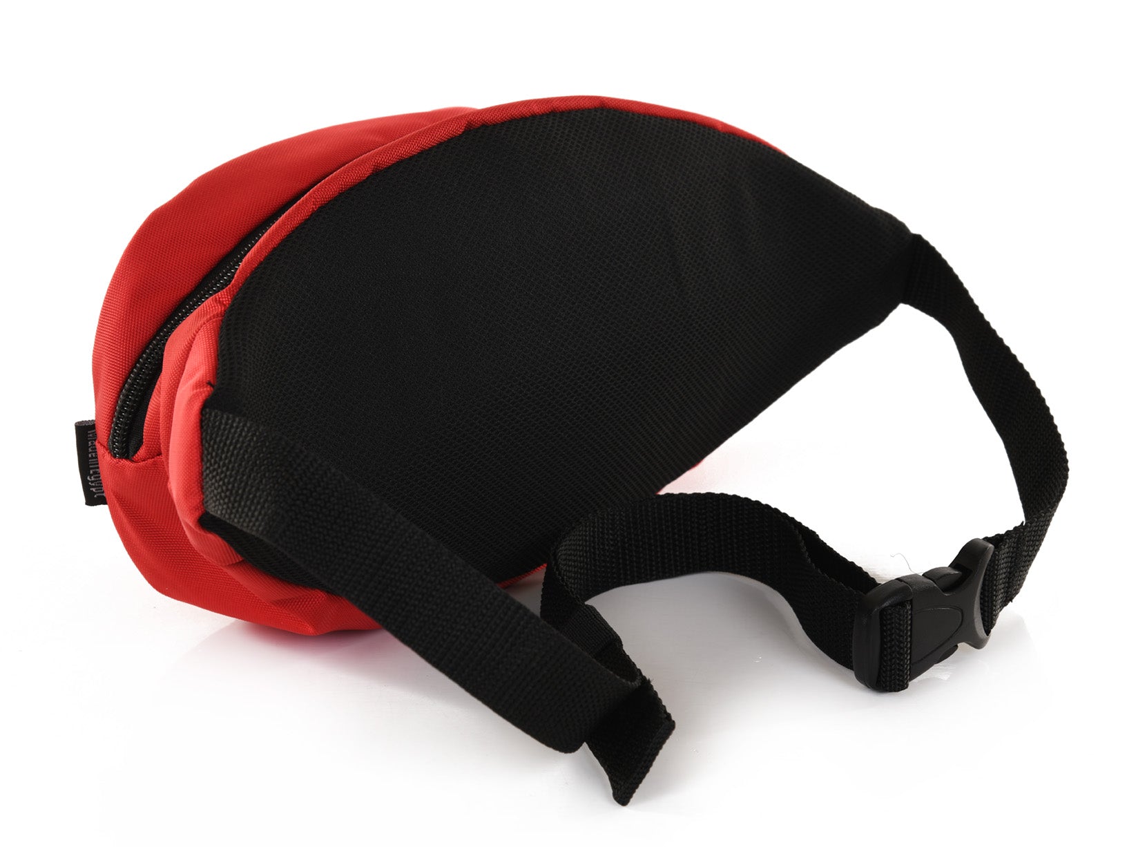 Mintra Sac Nomad - Couleurs variées