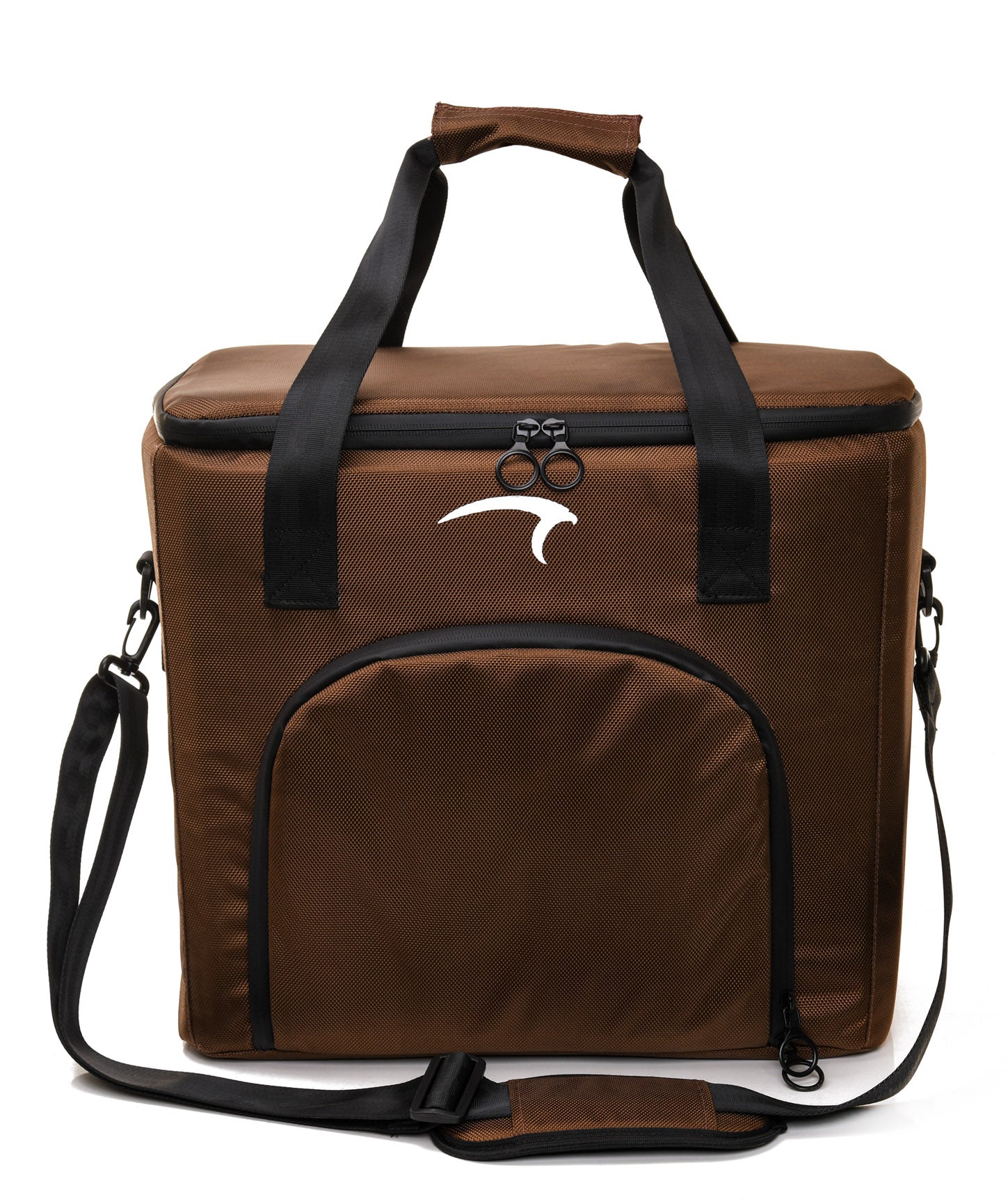 Mintra Glacières isotherme - 23 L - Couleurs variées