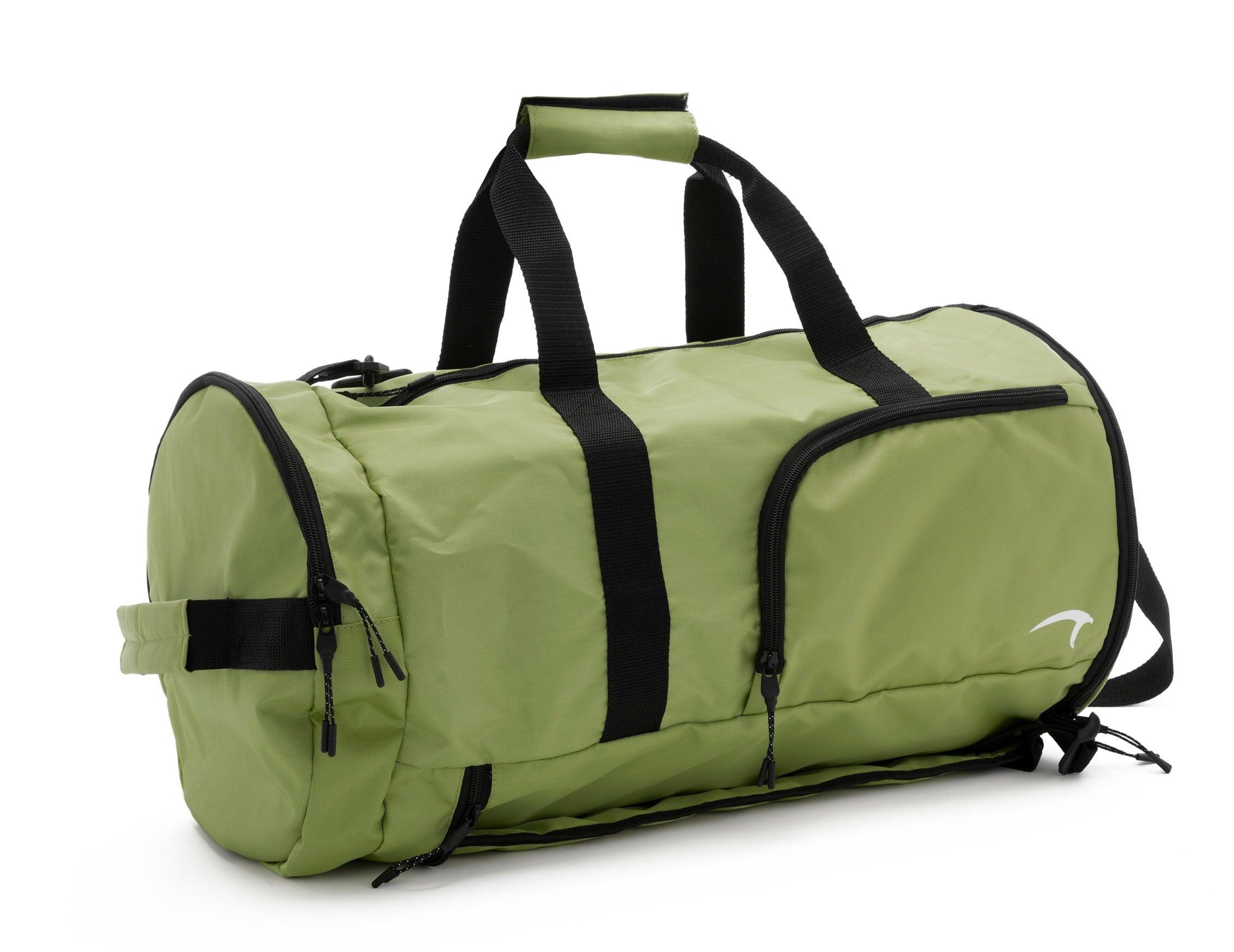 Mintra Sac de sport - Tank - Couleurs variées
