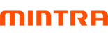 Mintra France