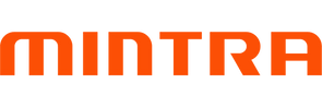 Mintra France