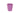 Mintra Home Verres en Plastique Incassables - 175 ml (Lot de 4) - Mintra France