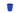 Mintra Home Verres en Plastique Incassables - 175 ml (Lot de 4) - Mintra France