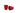 Mintra Home Verres en Plastique Incassables - 175 ml (Lot de 4) - Mintra France