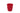Mintra Home Verres en Plastique Incassables - 175 ml (Lot de 4) - Mintra France