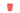 Mintra Home Verres en Plastique Incassables - 175 ml (Lot de 4) - Mintra France