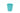 Mintra Home Verres en Plastique Incassables - 175 ml (Lot de 4) - Mintra France