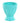 Verres en Plastique Incassables - Coquetier - 65ml (Collection Bold, Lot de 4)