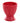 Verres en Plastique Incassables - Coquetier - 65ml (Collection Bold, Lot de 4)