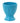 Verres en Plastique Incassables - Coquetier - 65ml (Collection Bold, Lot de 4)