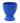 Verres en Plastique Incassables - Coquetier - 65ml (Collection Bold, Lot de 4)