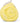 Couverture (Jaune) - Mintra France