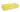 Couverture (Jaune) - Mintra France
