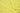 Couverture (Jaune) - Mintra France