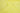 Couverture (Jaune) - Mintra France