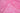 Couverture (Rose) - Mintra France