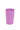 Verres en Plastique Incassables 330ml (Collection Bold, Lot de 4)