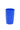 Verres en Plastique Incassables 330ml (Collection Bold, Lot de 4)