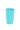 Verres en Plastique Incassables 330ml (Collection Bold, Lot de 4)