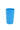 Verres en Plastique Incassables 330ml (Collection Bold, Lot de 4)