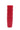 Verres en Plastique Incassables 330ml (Collection Bold, Lot de 4)