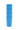 Verres en Plastique Incassables 330ml (Collection Bold, Lot de 4)