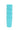 Verres en Plastique Incassables 330ml (Collection Bold, Lot de 4)