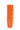 Verres en Plastique Incassables 330ml (Collection Bold, Lot de 4)