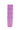 Verres en Plastique Incassables 330ml (Collection Bold, Lot de 4)