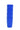 Verres en Plastique Incassables 330ml (Collection Bold, Lot de 4)