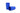 Verres en Plastique Incassables 330ml (Collection Bold, Lot de 4)