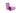 Verres en Plastique Incassables 330ml (Collection Bold, Lot de 4)