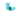 Verres en Plastique Incassables 330ml (Collection Bold, Lot de 4)
