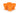 Verres en Plastique Incassables - Coquetier - 65ml (Collection Bold, Lot de 4)