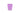 Mintra Home - Verres en Plastique Incassables - 230 ml (Lot de 4) - Mintra France