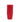 Mintra Home - Verres en Plastique Incassables - 230 ml (Lot de 4) - Mintra France
