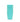 Mintra Home - Verres en Plastique Incassables - 230 ml (Lot de 4) - Mintra France