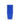 Mintra Home - Verres en Plastique Incassables - 230 ml (Lot de 4) - Mintra France