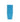 Mintra Home - Verres en Plastique Incassables - 230 ml (Lot de 4) - Mintra France
