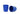 Mintra Home - Verres en Plastique Incassables - 230 ml (Lot de 4) - Mintra France