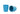 Mintra Home - Verres en Plastique Incassables - 230 ml (Lot de 4) - Mintra France