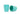 Mintra Home - Verres en Plastique Incassables - 230 ml (Lot de 4) - Mintra France