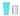Gobelet réutilisable en plastique 650ml (Lot de 6)