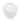 Mintra Home -Saladier avec Passoire (Large 4.5L) - Mintra France