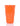 Gobelet réutilisable en plastique 650ml (Lot de 6)