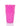 Gobelet réutilisable en plastique 650ml (Lot de 6)