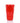Gobelet réutilisable en plastique 650ml (Lot de 6)