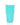 Gobelet réutilisable en plastique 650ml (Lot de 6)