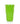 Gobelet réutilisable en plastique 650ml (Lot de 6)