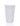 Gobelet réutilisable en plastique 650ml (Lot de 6)